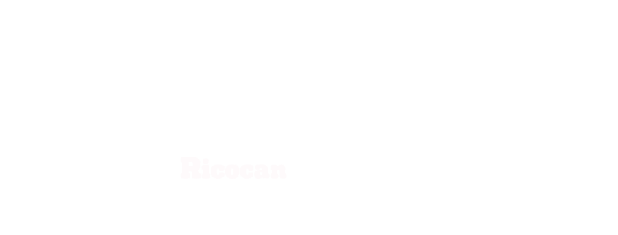 WEB-LOGOS-DESK