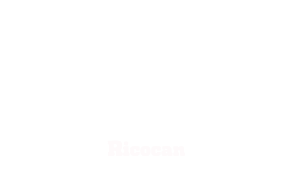 WEB-LOGOS-MOV